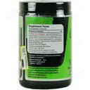 کراتین نوتراسن 300 گرمی