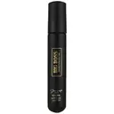 عطر جیبی مردانه بیگ باس