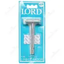 خودتراش لرد مدل L 122
