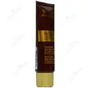کرم دست ریچ SPF20