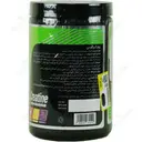 کراتین نوتراسن 300 گرمی