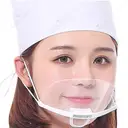 ماسک بهداشتی P.i.p