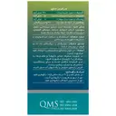 کلسیم و منیزیم و زینک و ویتامین دی