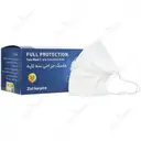 ماسک جراحی سه لایه زیست کارپیرا
