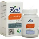 اوریگانوم حکیم