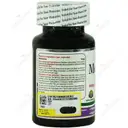 ملاتونین نوتراسن 5 میلی گرم