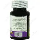 ملاتونین نوتراسن 5 میلی گرم