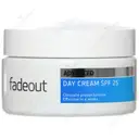 کرم ضد لک و روشن کننده روز SPF25
