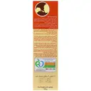 حریره بادام بدون شیر 4