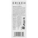 روغن آنتی اکسیدان و ضد چروک
