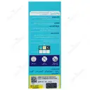 قطره سرماخوردگی و ضد سرفه پلارژین
