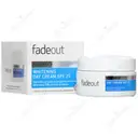 کرم ضد لک و روشن کننده روز SPF25