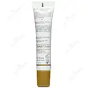 کرم دور چشم روز SPF50