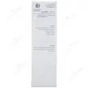 شامپو تقویت کننده بیوتی کر فاقد سولفات