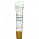 کرم دور چشم روز SPF50