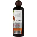 شامپو ضد شوره روغن آرگان 05