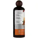 شامپو ضد شوره روغن آرگان 05