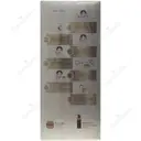 کیت رویال ژلی