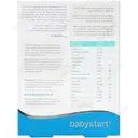فرتیلمن