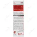 کرم ضد چروک و سفت کننده پوست صورت ویتاوست 40 میلی لیتر