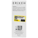 روغن آنتی اکسیدان و ضد چروک