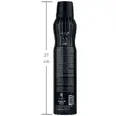 اسپری عطر مردانه مارلی لیتون