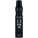 اسپری عطر مردانه مارلی لیتون