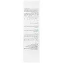 کرم آبرسان لایت هیدرابرایت