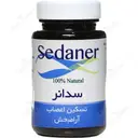 سدانر