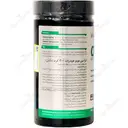 کراتین مونوهیدارت 300 گرمی