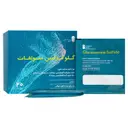 گلوکزامین سولفات