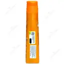 اسپری برنزه کننده با SPF50