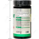 کراتین مونوهیدارت 300 گرمی