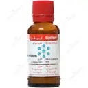 قطره آهن لیپیفر