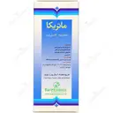 دهان شویه ماتریکا