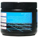 پودر ال کارنیتین 100 گرم