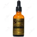قطره قلب اشتراوس