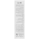 کرم ضد آفتاب رنگی SPF100