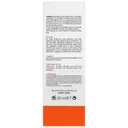 کرم ضد آفتاب رنگی لایت پوست چرب کانبیو SPF50