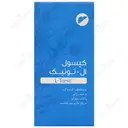 ال تونیک