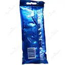 تیغ اصلاح بلو 2 ، 5 عددی