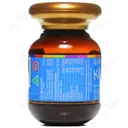 روغن ماهی کودکان