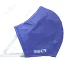ماسک خود تنظیم ابی