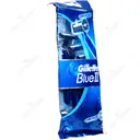 تیغ اصلاح بلو 2 ، 5 عددی