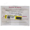 کرم هیدرازون انواع پوست