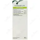 قطره آفرودیت