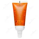 امولسیون ضد آفتاب SPF50 پوست نرمال، مختلط تا چرب