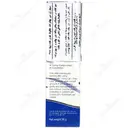 سیتو ژل دور چشم لیوینگ سل +45