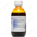 شربت اسطوخودوس