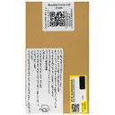 کرم ابسولوت خاویار سی 20